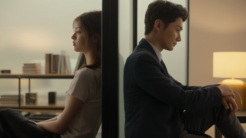 被“为你好”伤害后,我们要如何接纳“善意”?